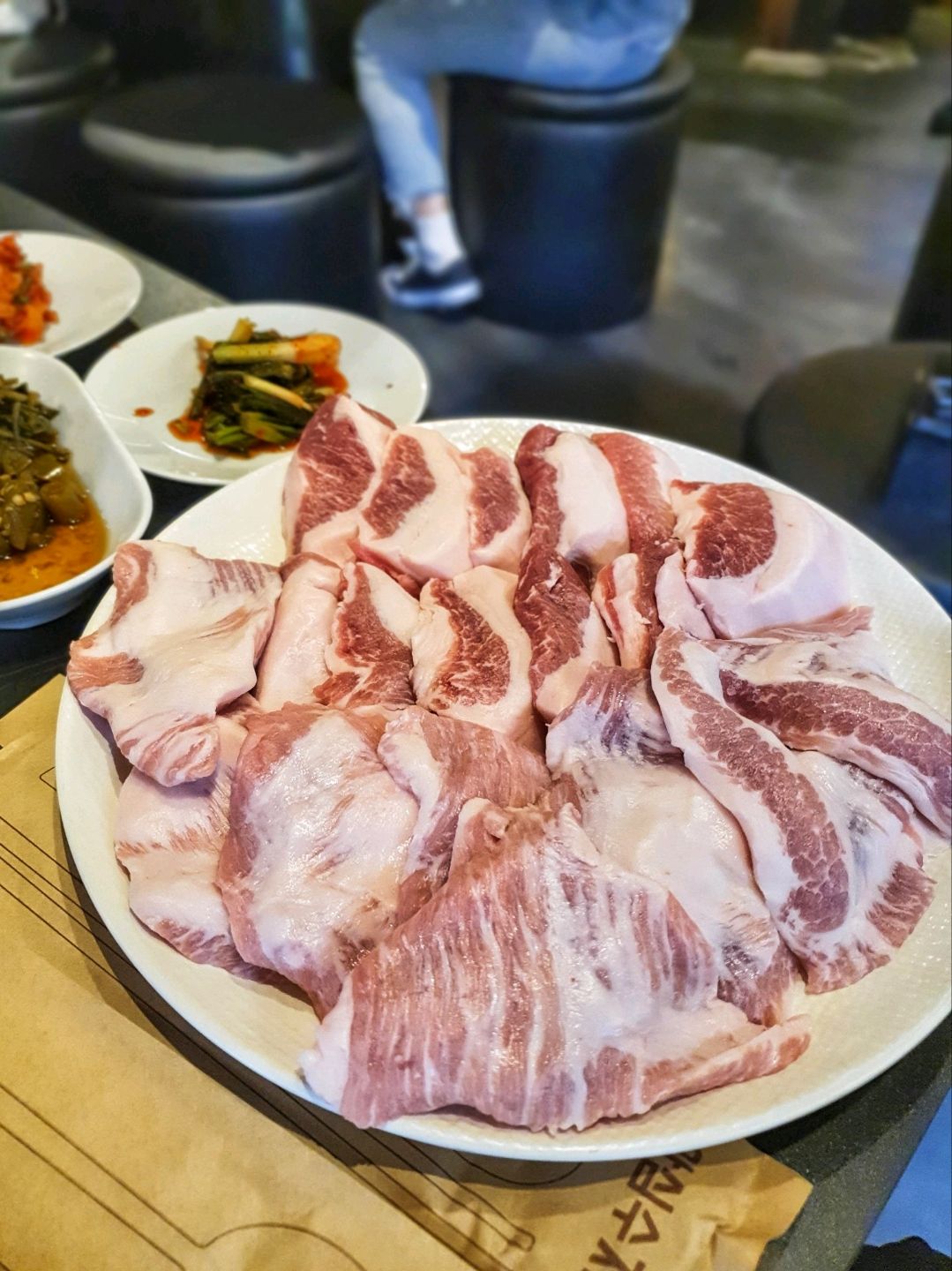 서울 3대 고기집이라는 2곳 다 가본 후기! | 트립닷컴 서울 서울 3대 고기집이라는 2곳 다 가본 후기! | 트립닷컴 서울