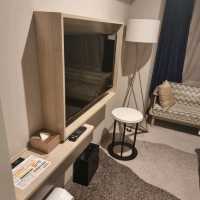 keihan nagoya hotel