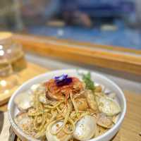 🌿尋找生活小確幸 之 油麻地人氣文青小店🪵