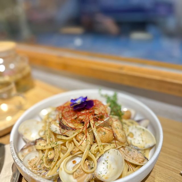 🌿尋找生活小確幸 之 油麻地人氣文青小店🪵