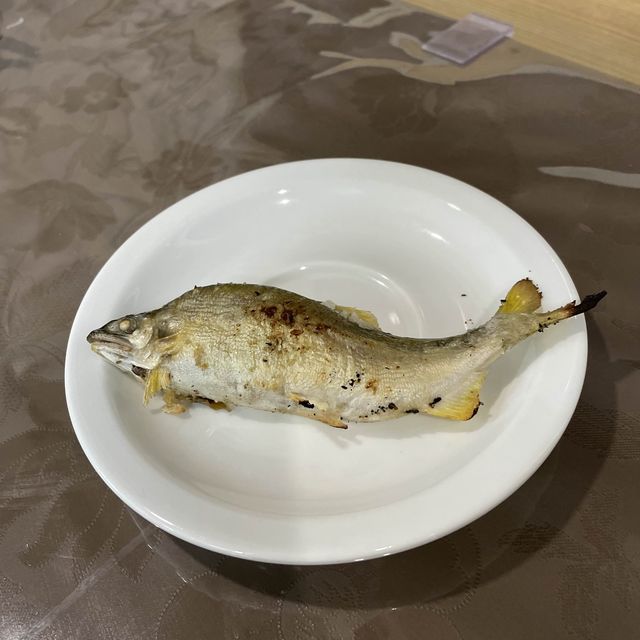 【福岡】原鶴温泉で蟹三昧
