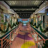 KEDAI KL @ MAHSA AVENUE