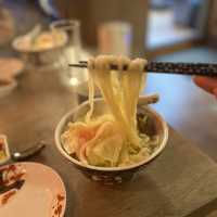 觀塘新店磯の水產日本料理
