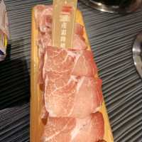 五鮮級平價鍋物 火鍋連鎖店 龍骨湯很讚