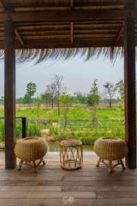 SUAN KAM KAEW