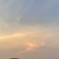 หาดตายาย ที่เที่ยวเกาะล้าน 