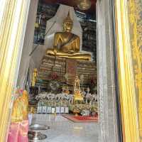 ขอเชิญเที่ยวงาน ประเพณีสงกรานต์ ๒๕๖๖