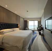 ร้อนนี้ไปทะเลเวียดนาม พักโรงแรม 5 ดาว