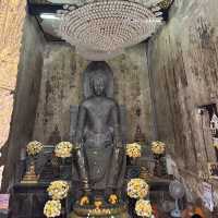 ไหว้พระ 9 วัด จ. อยุธยา กันเถอะ🙏🙏🙏