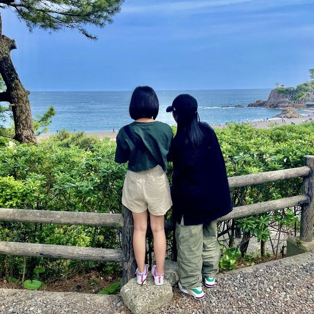【四国②】〜高知県〜坂本龍馬と美味しいもの食べ歩きの旅