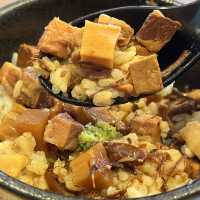 【大阪・難波】営業再開！ラーメンの味改良で休業するほどこだわり詰まる「阪流拉麺」