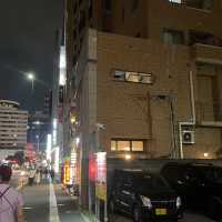 九州福岡｜Quintessa Hotel Fukuoka Tenjin Minami