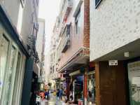深圳市必到｜歷史意義打咭點｜南頭古城
