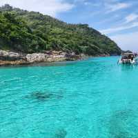 เกาะราชาใหญ่