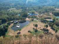 Chong Mafueng Camping  -ช่องมะเฟือง แคมป์ปิ้ง