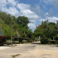 วัดชลธาราสิงเห