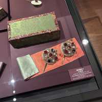 National palace museum