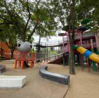 Children Discovery Museum 兒童發現博物館 @Bangkok