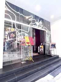 🍴中環人氣平鐵牛扒專門店@Top Blade Steak Lab VS PPPP