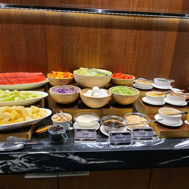 台中充滿藝術氣息的酒店 台中充滿藝術氣息的酒店