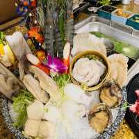  🍲🍲味火鍋 「尖沙咀亞士厘道」