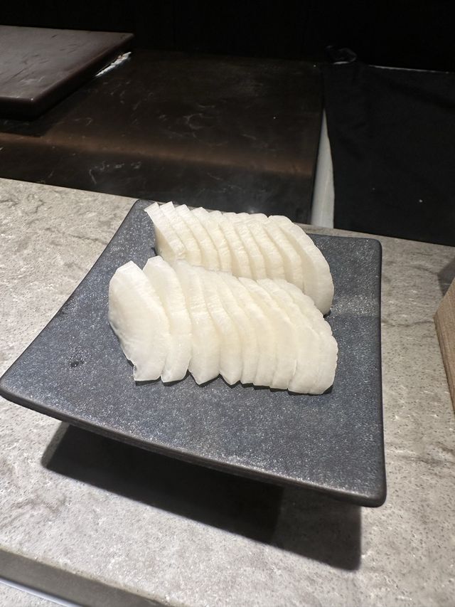 放鬆心情！在日本餐廳享受Omakase，為自己加油打氣