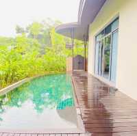 Noku Hotel Phuket 