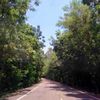 เขาฉกรรจ์