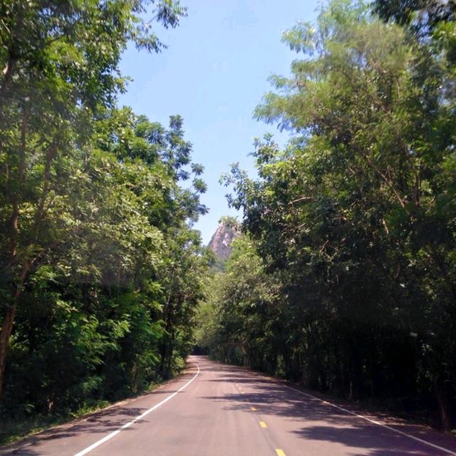 เขาฉกรรจ์