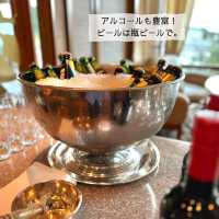 📍ルネッサンスリゾートオキナワ/沖縄