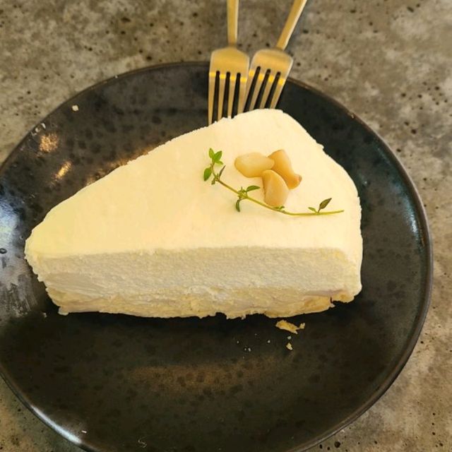 치앙마이