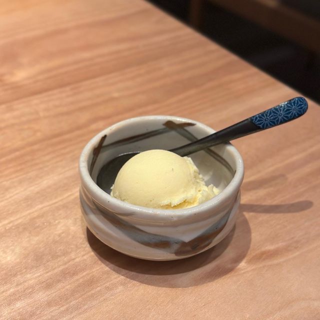 🔥高質燒肉Omakase🔥