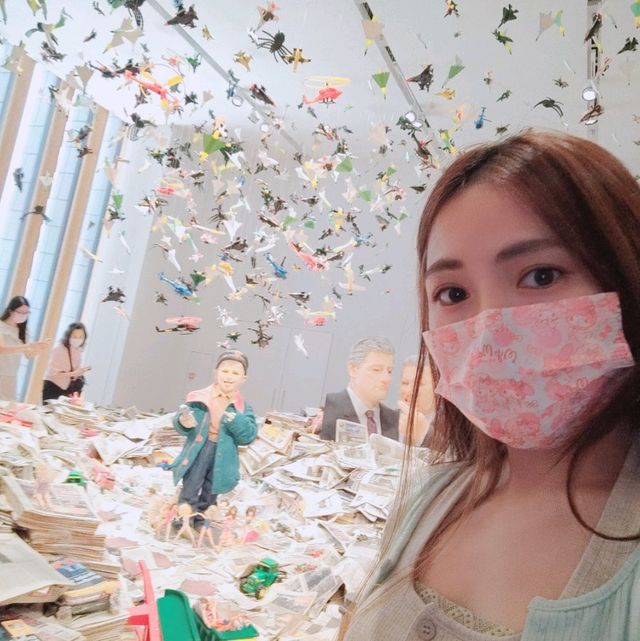  願天下有情人終成眷屬 每個人都找到屬於佢每時每刻嘅浪漫時刻 ❤️ 