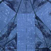 全亞洲最大TeamLab! 