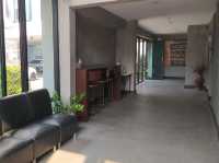 ที่พักลำปาง ไม่ไกลเมือง ราคาเบาๆ