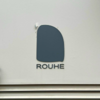 갤러리같은 마곡나루 카페 로흐(ROUHE)