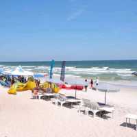 💙Huahin Trip💙