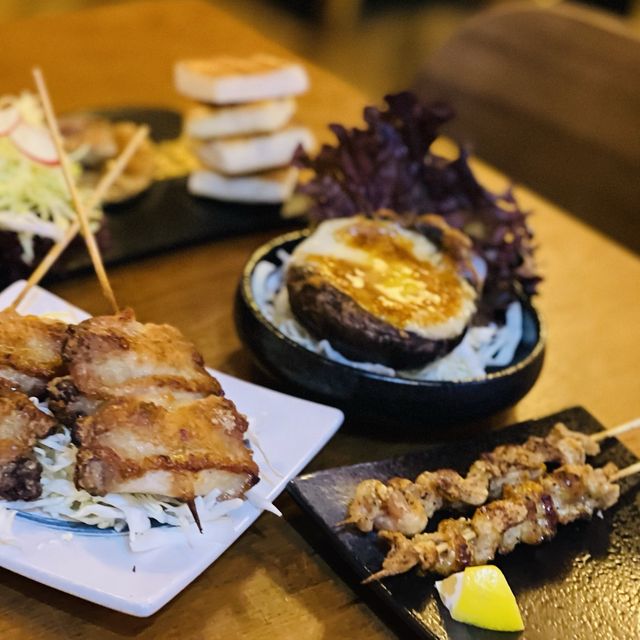 浜松水產
