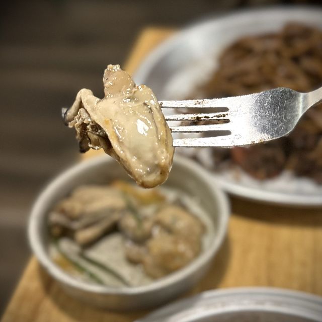 高質香港製造手工啤｜食物美味服務好
