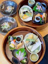 いわし好きな方　必見‼︎予約必須のお店✨✨