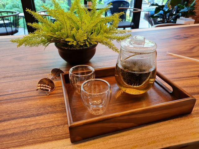 ☕ 10cc Coffee & Co.