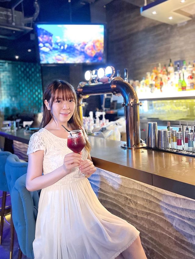 🌟Time to chill🥂