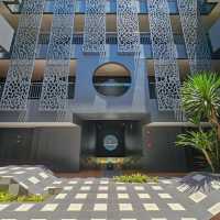 🖤 foto Hotel Phuket 🤍  