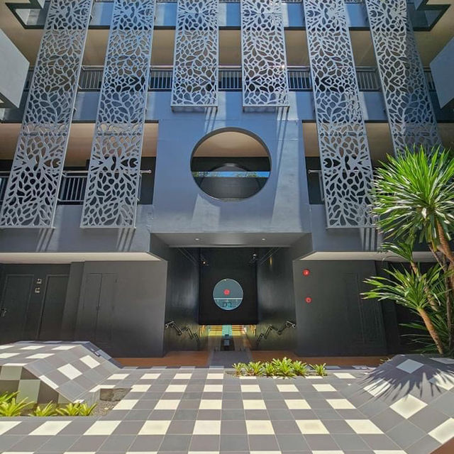 🖤 foto Hotel Phuket 🤍  