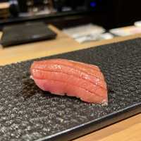 ❤️❣️🎏誠意推介壽司Omakase🪭❣️❤️
