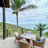 Four Seasons Resort Koh Samui