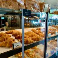 🤩A Premium Exp: Shop & Dine at Tong Hing