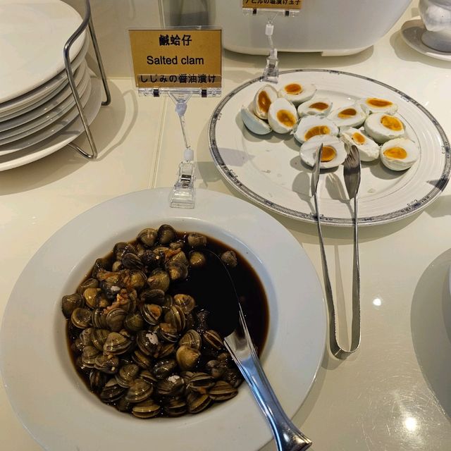 適合去台北南港區公幹人士的酒店🏩