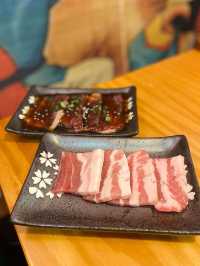 性價比高優質燒肉店