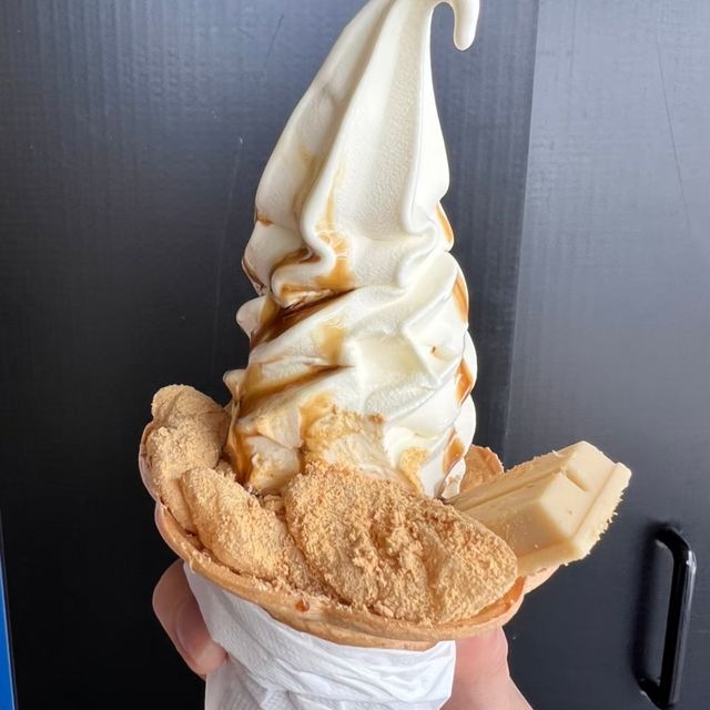 山梨の美味しいもの4選